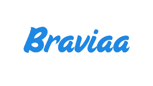 Braviaa