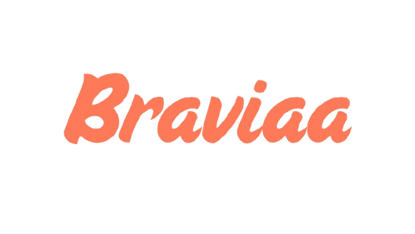 Braviaa