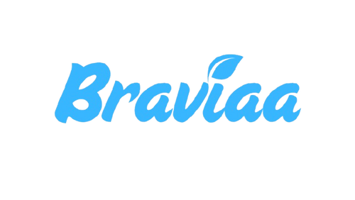 Bravia