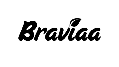 Bravia