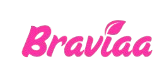 Bravia