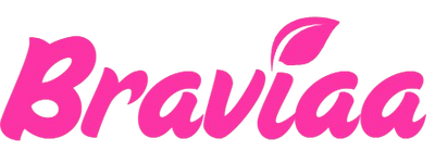 Bravia