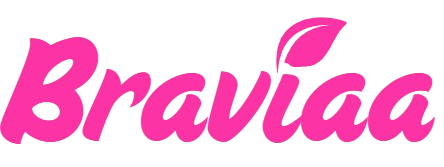 Bravia