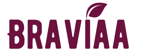 BRAVIA